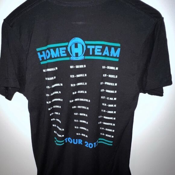 Thomas Rhett tshirt medium - Picture 6 of 6